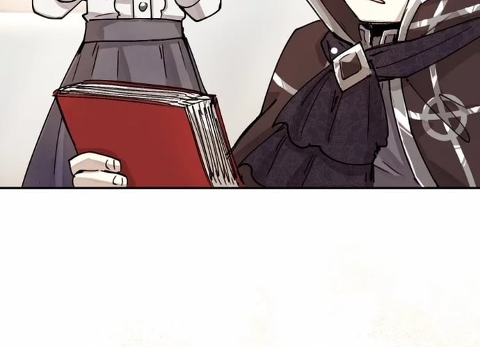 Đại Pháp Sư Của Tổ Đội Hồi Quy Chapter 2 - Trang 2