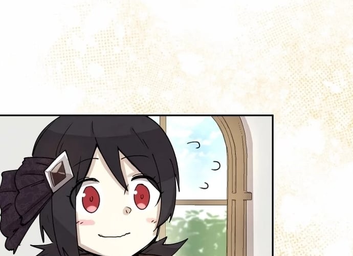 Đại Pháp Sư Của Tổ Đội Hồi Quy Chapter 2 - Trang 2