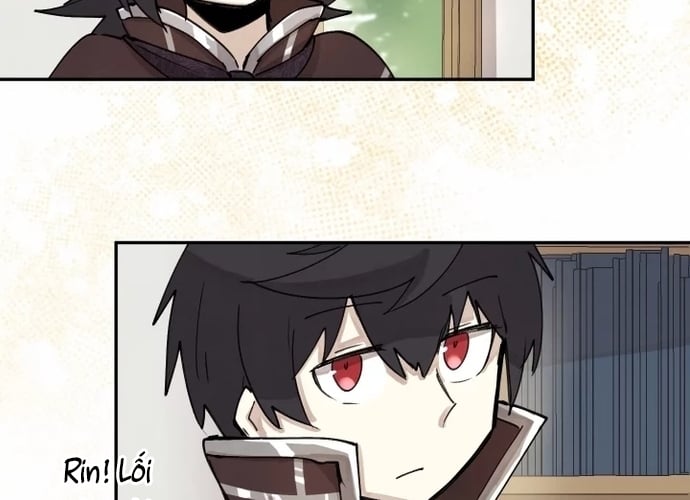 Đại Pháp Sư Của Tổ Đội Hồi Quy Chapter 2 - Trang 2