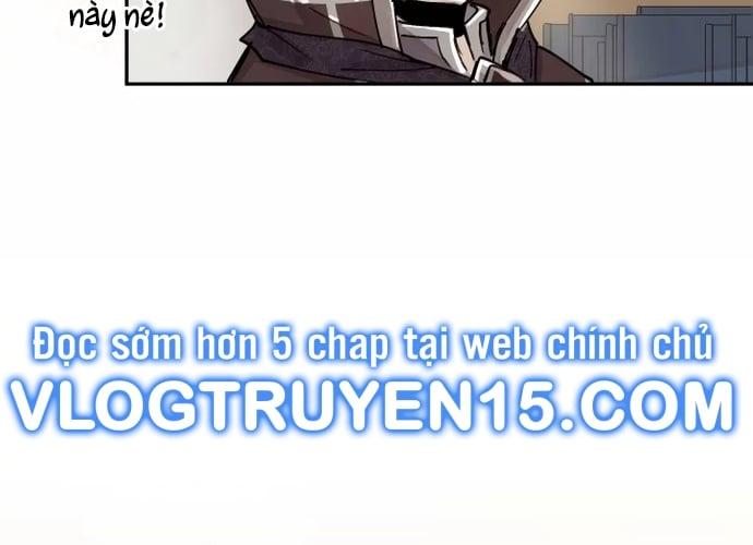 Đại Pháp Sư Của Tổ Đội Hồi Quy Chapter 2 - Trang 2