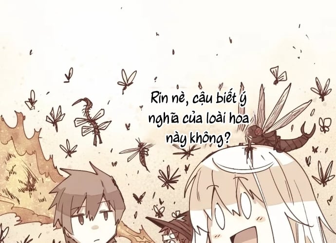 Đại Pháp Sư Của Tổ Đội Hồi Quy Chapter 2 - Trang 2