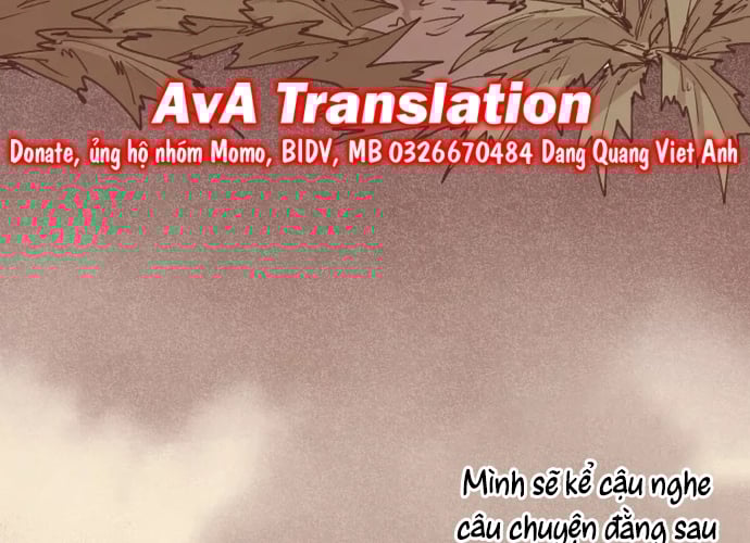 Đại Pháp Sư Của Tổ Đội Hồi Quy Chapter 2 - Trang 2