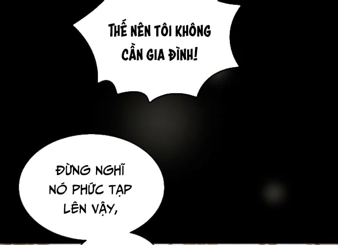 Đại Pháp Sư Của Tổ Đội Hồi Quy Chapter 2 - Trang 2