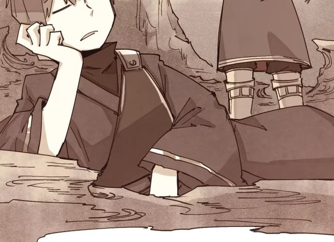 Đại Pháp Sư Của Tổ Đội Hồi Quy Chapter 2 - Trang 2