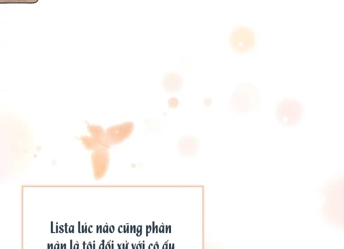 Đại Pháp Sư Của Tổ Đội Hồi Quy Chapter 2 - Trang 2
