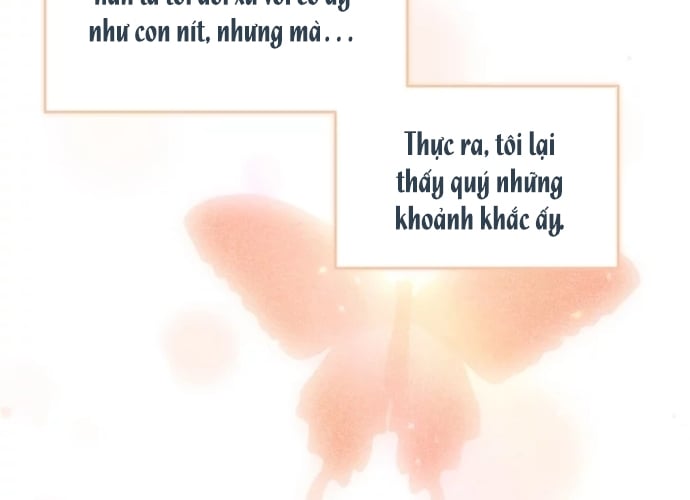 Đại Pháp Sư Của Tổ Đội Hồi Quy Chapter 2 - Trang 2