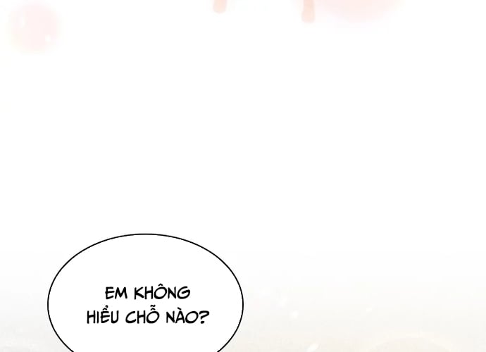 Đại Pháp Sư Của Tổ Đội Hồi Quy Chapter 2 - Trang 2