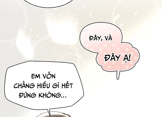 Đại Pháp Sư Của Tổ Đội Hồi Quy Chapter 2 - Trang 2