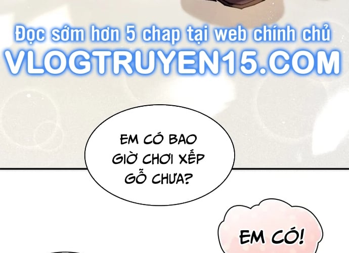 Đại Pháp Sư Của Tổ Đội Hồi Quy Chapter 2 - Trang 2