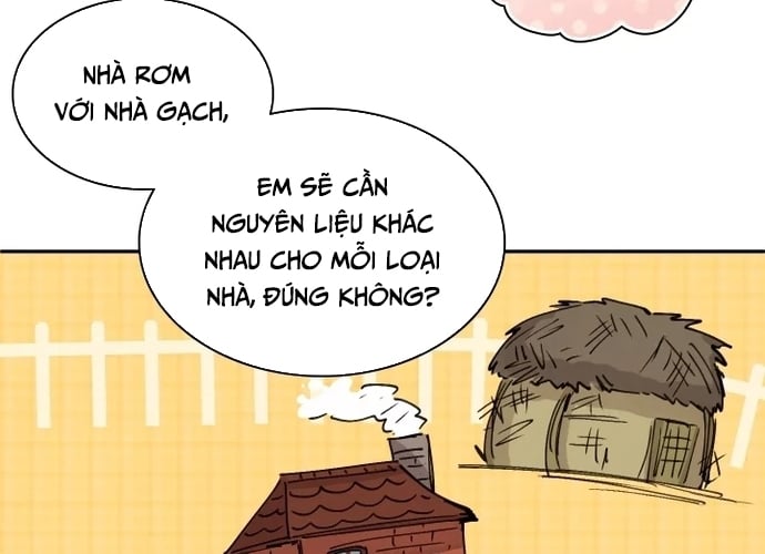 Đại Pháp Sư Của Tổ Đội Hồi Quy Chapter 2 - Trang 2