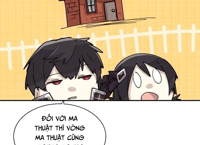 Đại Pháp Sư Của Tổ Đội Hồi Quy Chapter 2 - Trang 2