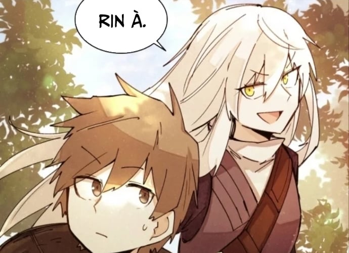 Đại Pháp Sư Của Tổ Đội Hồi Quy Chapter 2 - Trang 2