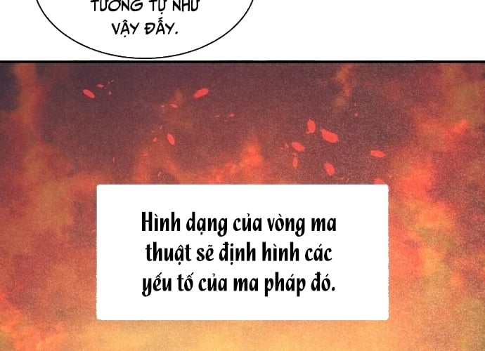 Đại Pháp Sư Của Tổ Đội Hồi Quy Chapter 2 - Trang 2