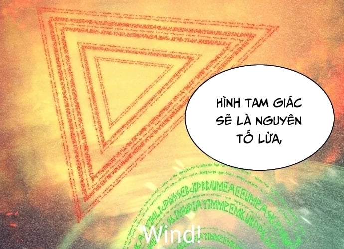 Đại Pháp Sư Của Tổ Đội Hồi Quy Chapter 2 - Trang 2