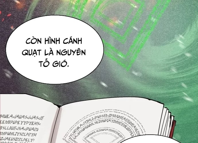 Đại Pháp Sư Của Tổ Đội Hồi Quy Chapter 2 - Trang 2