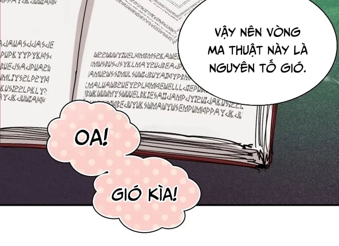 Đại Pháp Sư Của Tổ Đội Hồi Quy Chapter 2 - Trang 2