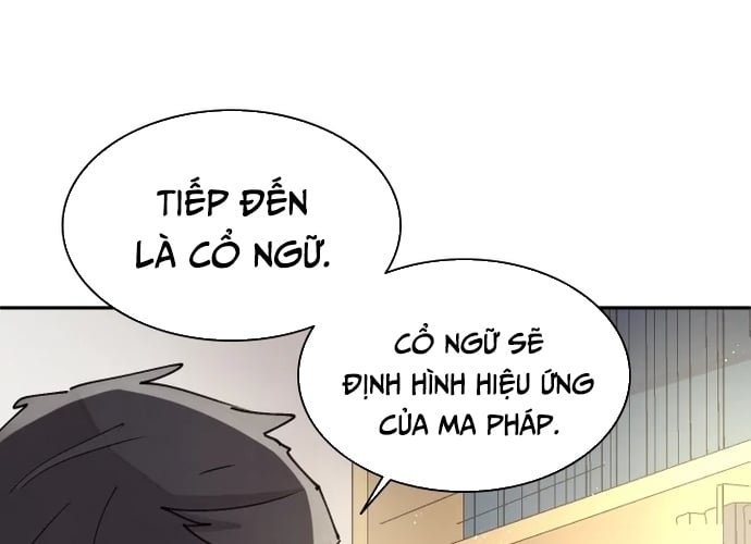 Đại Pháp Sư Của Tổ Đội Hồi Quy Chapter 2 - Trang 2