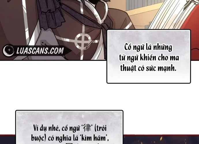 Đại Pháp Sư Của Tổ Đội Hồi Quy Chapter 2 - Trang 2