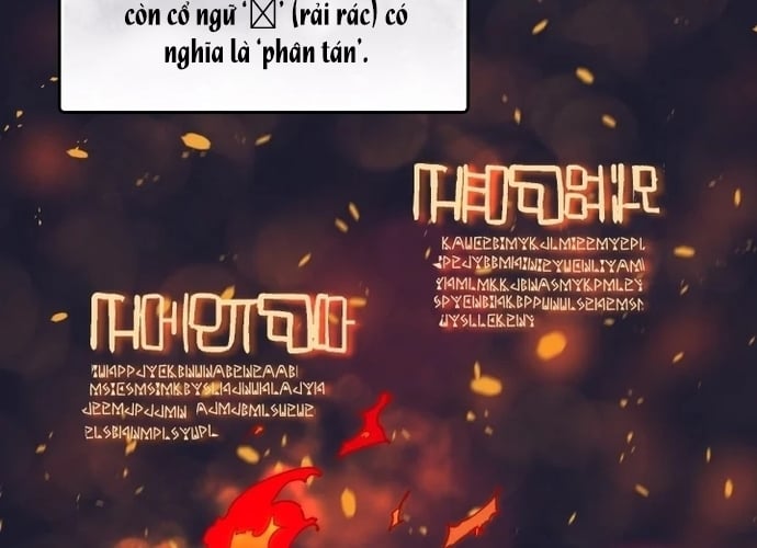 Đại Pháp Sư Của Tổ Đội Hồi Quy Chapter 2 - Trang 2