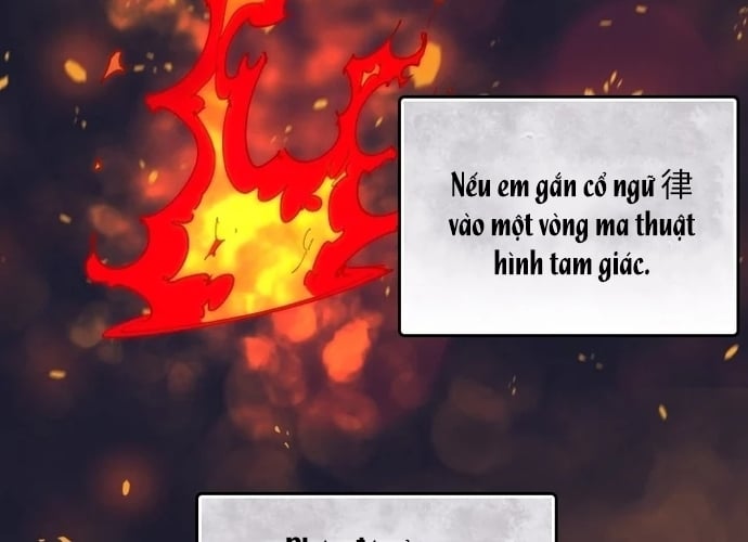 Đại Pháp Sư Của Tổ Đội Hồi Quy Chapter 2 - Trang 2