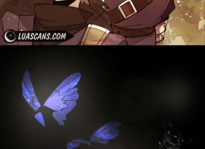 Đại Pháp Sư Của Tổ Đội Hồi Quy Chapter 2 - Trang 2