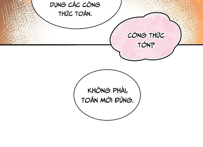 Đại Pháp Sư Của Tổ Đội Hồi Quy Chapter 2 - Trang 2