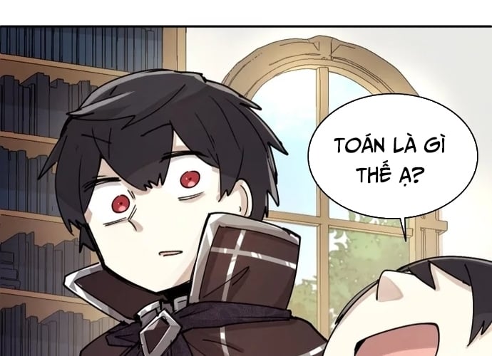 Đại Pháp Sư Của Tổ Đội Hồi Quy Chapter 2 - Trang 2