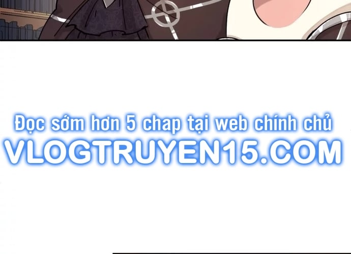 Đại Pháp Sư Của Tổ Đội Hồi Quy Chapter 2 - Trang 2