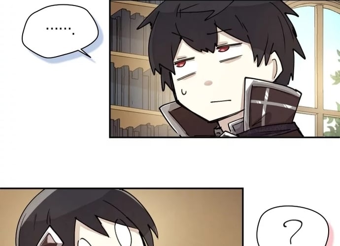 Đại Pháp Sư Của Tổ Đội Hồi Quy Chapter 2 - Trang 2