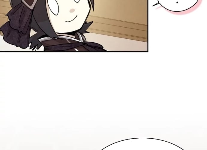 Đại Pháp Sư Của Tổ Đội Hồi Quy Chapter 2 - Trang 2