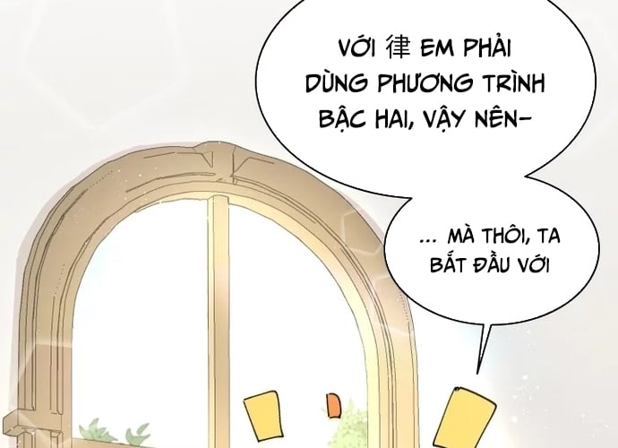 Đại Pháp Sư Của Tổ Đội Hồi Quy Chapter 2 - Trang 2