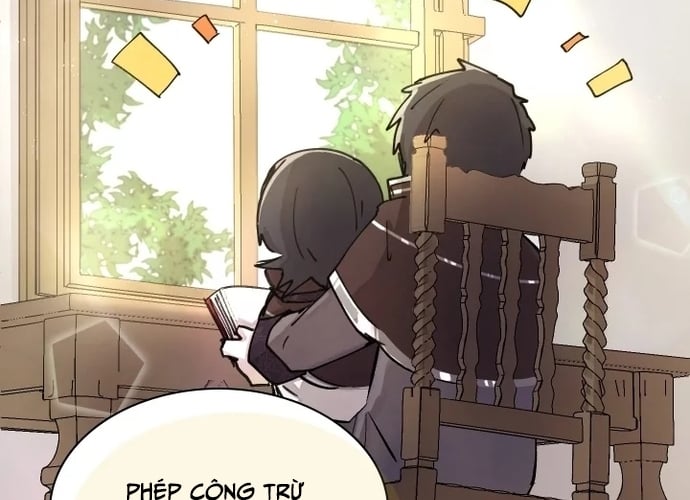 Đại Pháp Sư Của Tổ Đội Hồi Quy Chapter 2 - Trang 2