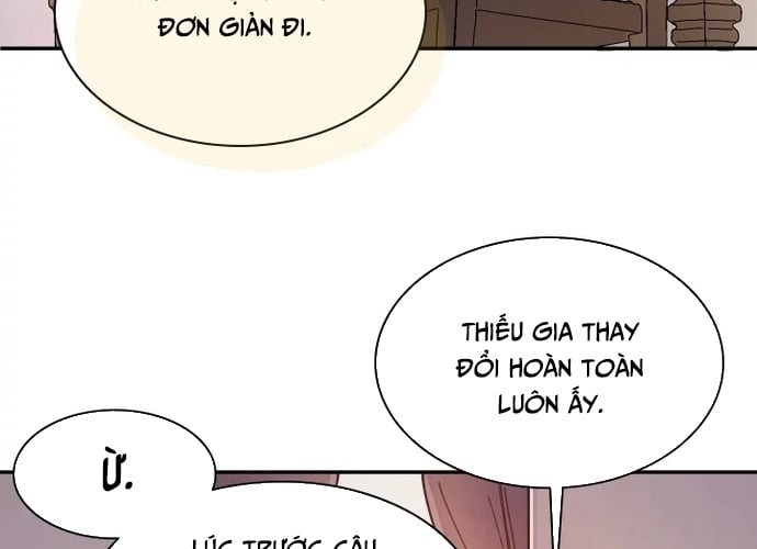 Đại Pháp Sư Của Tổ Đội Hồi Quy Chapter 2 - Trang 2