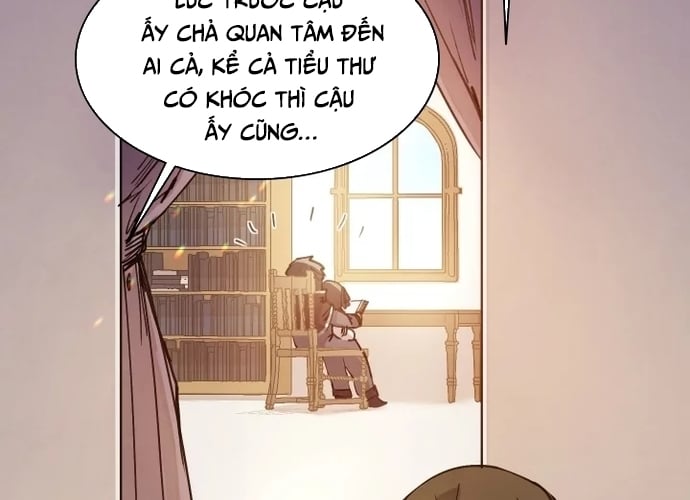Đại Pháp Sư Của Tổ Đội Hồi Quy Chapter 2 - Trang 2