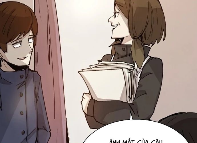 Đại Pháp Sư Của Tổ Đội Hồi Quy Chapter 2 - Trang 2