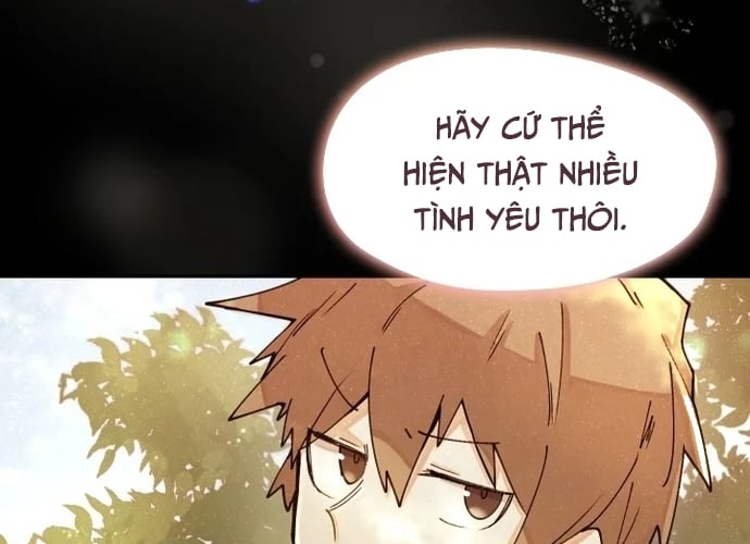 Đại Pháp Sư Của Tổ Đội Hồi Quy Chapter 2 - Trang 2