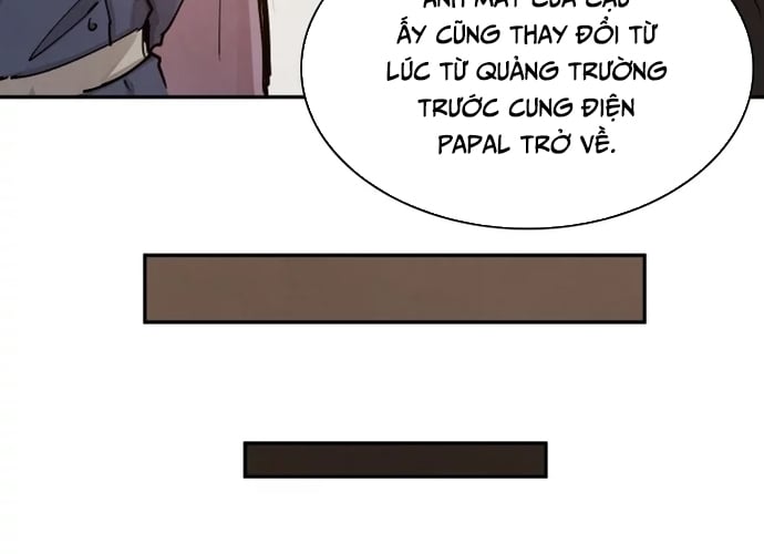 Đại Pháp Sư Của Tổ Đội Hồi Quy Chapter 2 - Trang 2