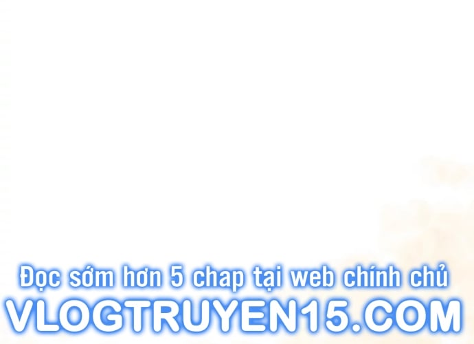 Đại Pháp Sư Của Tổ Đội Hồi Quy Chapter 2 - Trang 2