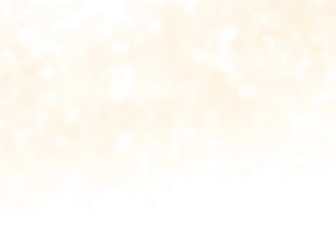 Đại Pháp Sư Của Tổ Đội Hồi Quy Chapter 2 - Trang 2