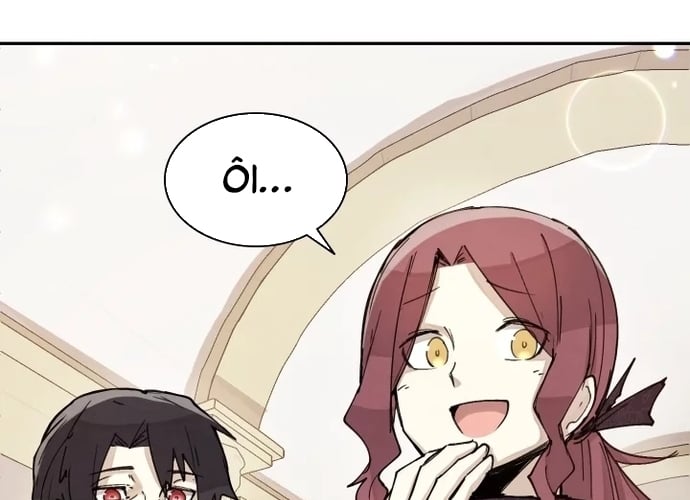 Đại Pháp Sư Của Tổ Đội Hồi Quy Chapter 2 - Trang 2