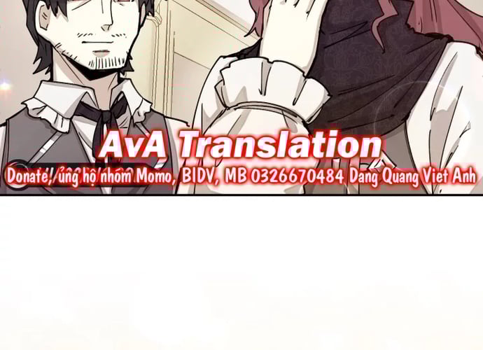 Đại Pháp Sư Của Tổ Đội Hồi Quy Chapter 2 - Trang 2