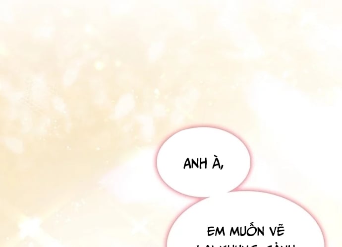 Đại Pháp Sư Của Tổ Đội Hồi Quy Chapter 2 - Trang 2