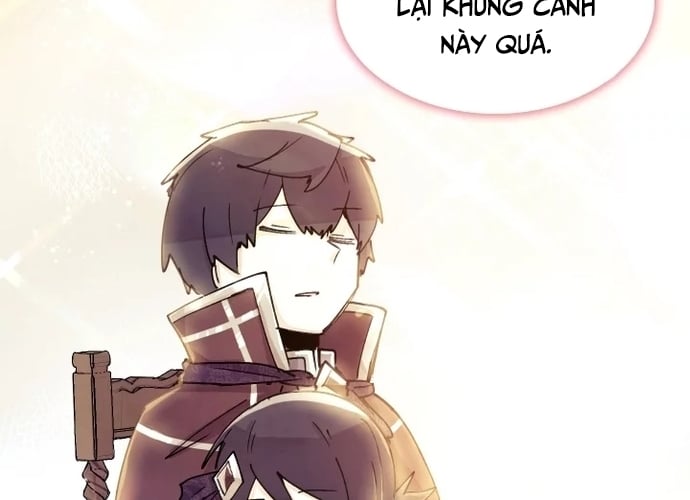 Đại Pháp Sư Của Tổ Đội Hồi Quy Chapter 2 - Trang 2