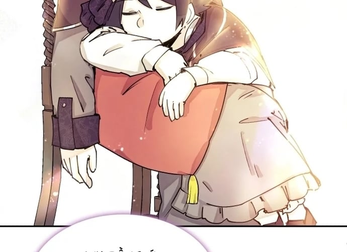 Đại Pháp Sư Của Tổ Đội Hồi Quy Chapter 2 - Trang 2