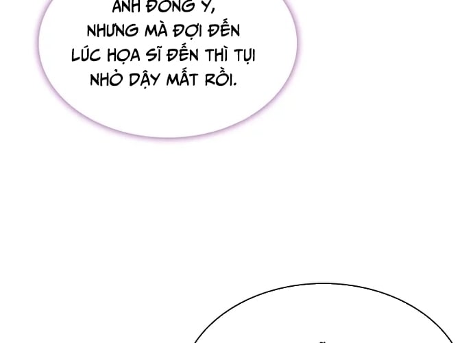 Đại Pháp Sư Của Tổ Đội Hồi Quy Chapter 2 - Trang 2