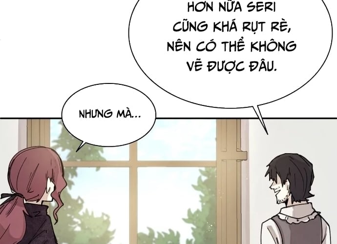 Đại Pháp Sư Của Tổ Đội Hồi Quy Chapter 2 - Trang 2