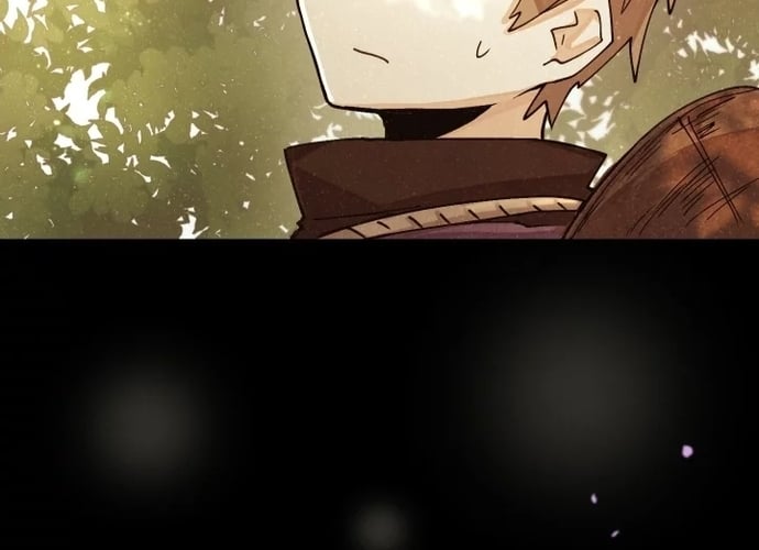 Đại Pháp Sư Của Tổ Đội Hồi Quy Chapter 2 - Trang 2