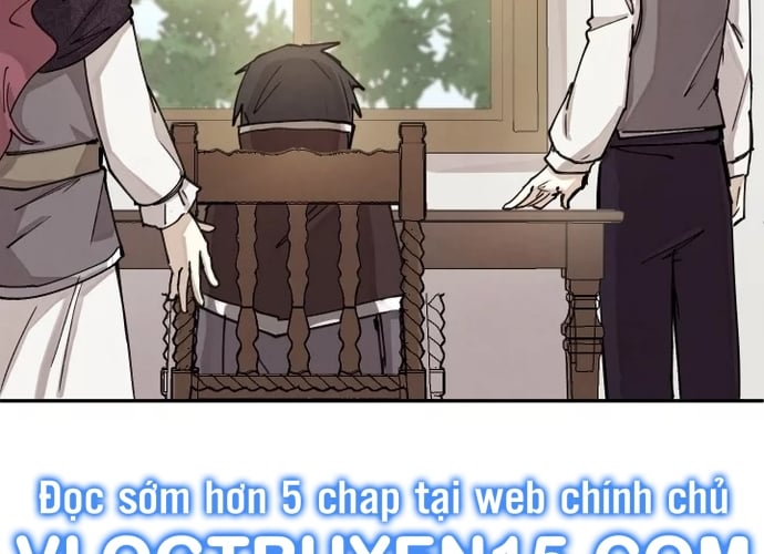 Đại Pháp Sư Của Tổ Đội Hồi Quy Chapter 2 - Trang 2