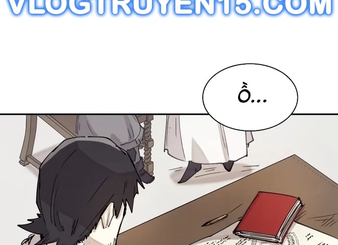 Đại Pháp Sư Của Tổ Đội Hồi Quy Chapter 2 - Trang 2