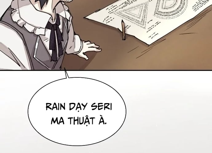 Đại Pháp Sư Của Tổ Đội Hồi Quy Chapter 2 - Trang 2